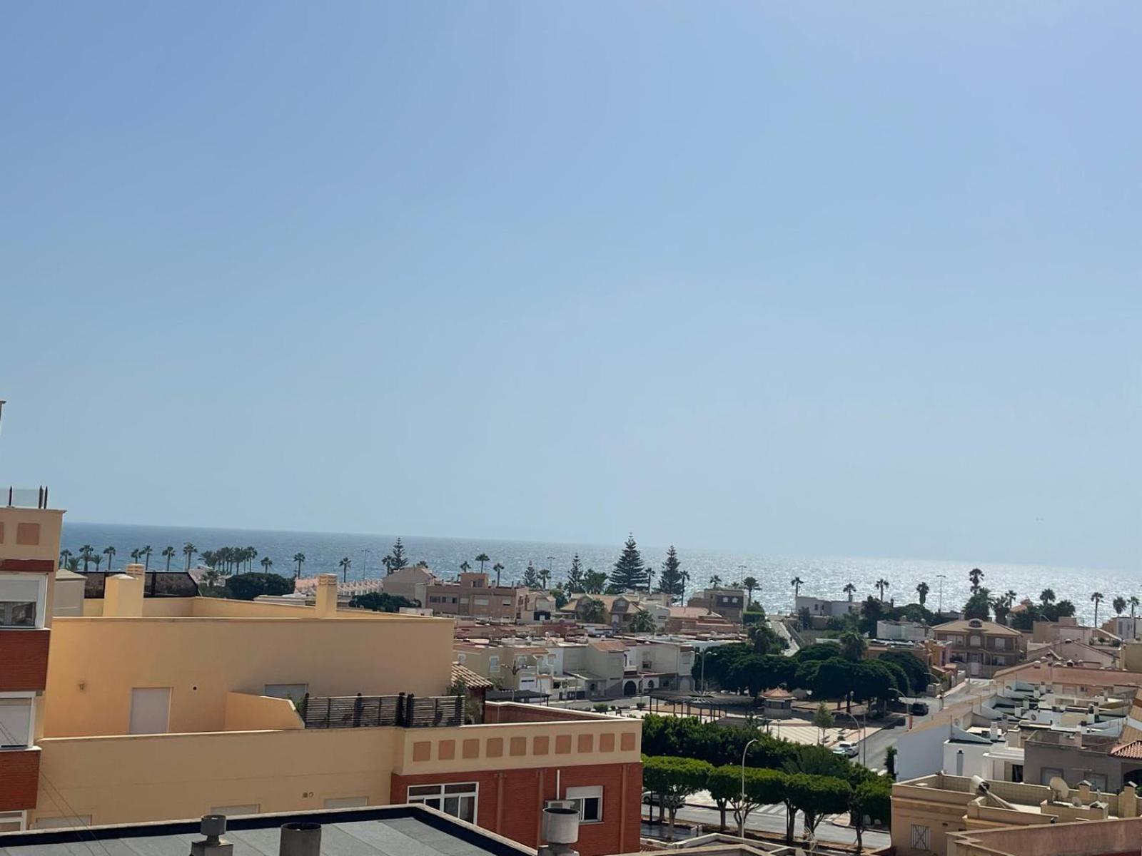 Torete Apartament *